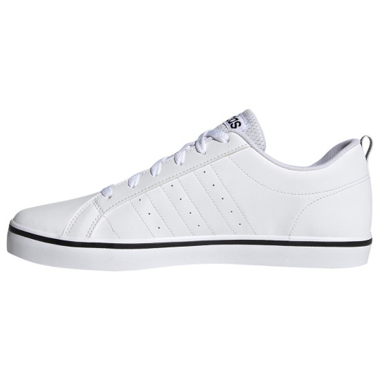 Adidas Vs Pace Adidas Vs Pace